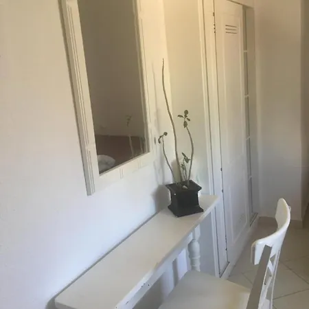 Hostel Private Americas *